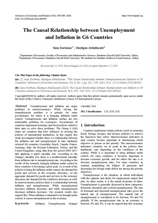 picture_Aeb5 11817218