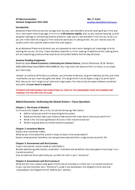 picture1_Advanced Macroeconomics Pdf 128456 | Ap Macro Summer Reading Assignment 15 16