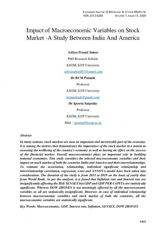 picture Macroeconomic Variables Pdf 129195 | Article 6665 1c760118b8df925e36331c4d0449913a
