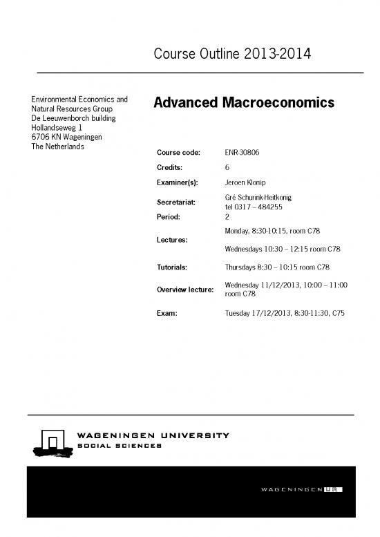 picture_Advanced Macroeconomics Pdf 129059 | Ba65e4ce 4d7c 47dd 8eb3 8f554eda1872 Enr30806 Advanced Macroeconomics 2013 2014