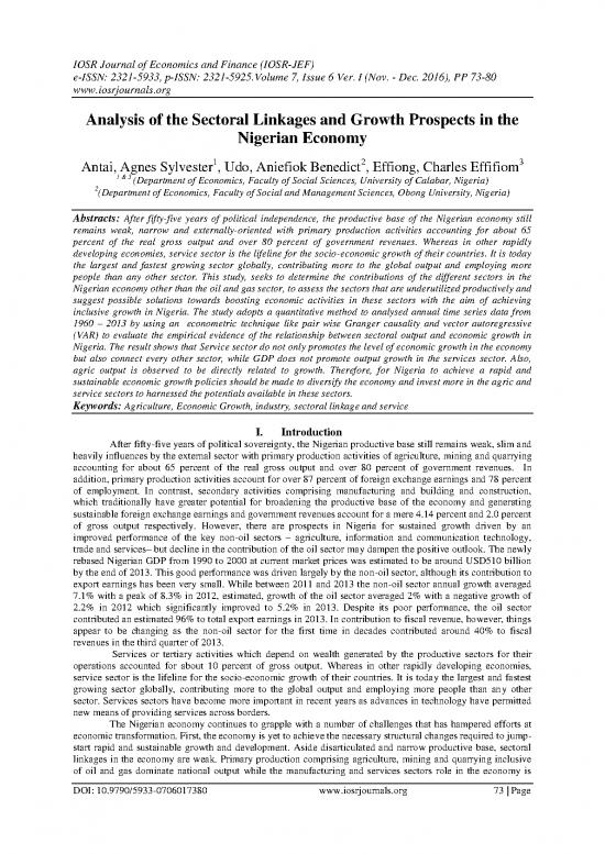 picture Production Economics Pdf 129884 | Ba76a I0706017380