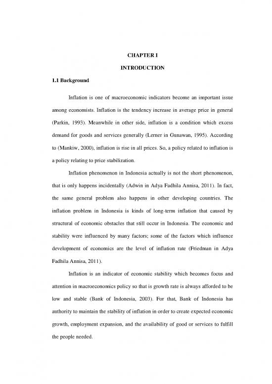 picture1_Economic Policy Pdf 129789 | Bab 1 Item Download 2023-01-02 02-16-15