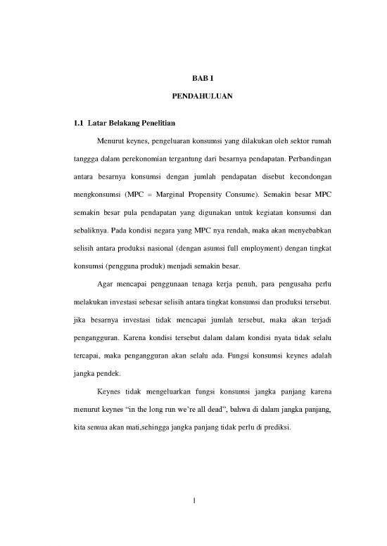 picture_Keynes Pdf 128426 | Bab I Item Download 2022-10-14 02-22-03