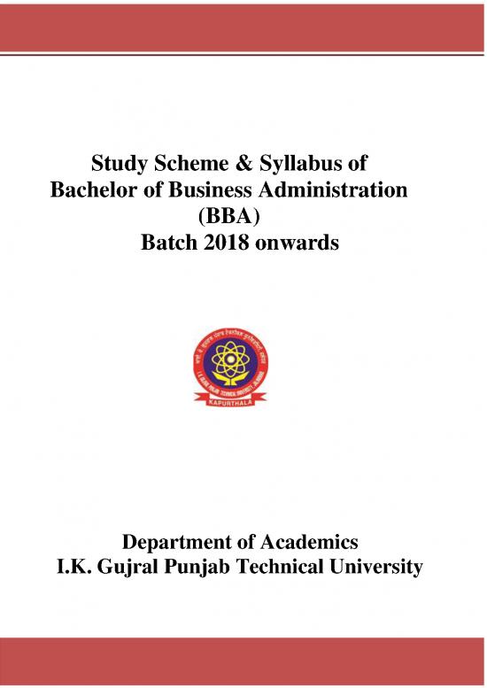 picture Managerial Economics Pdf For Bba 128967 | Bba18 Item Download 2022-10-14 07-07-02