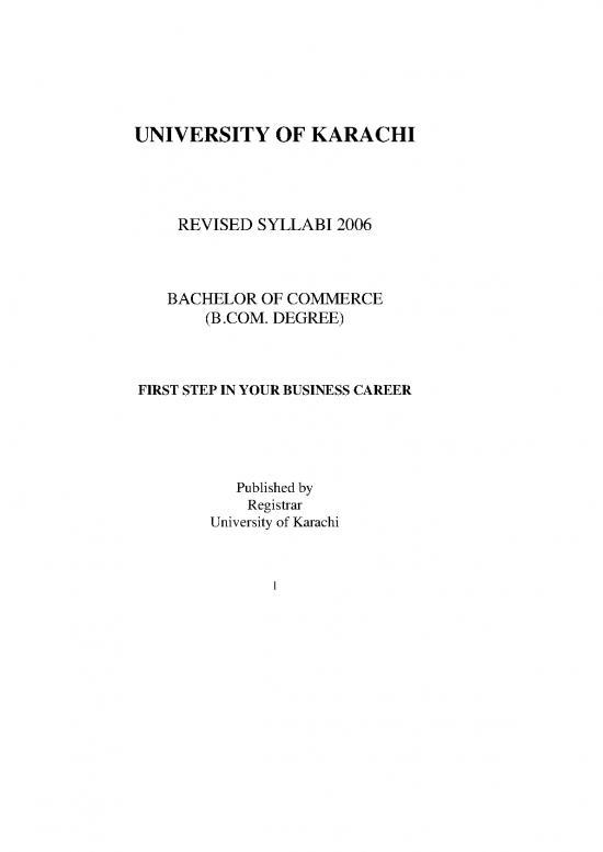 picture Career Pdf 128516 | Bcom Item Download 2022-10-14 03-07-02