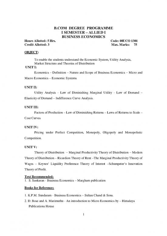 picture Keynes Pdf 128801 | Bcom Item Download 2022-10-14 05-32-04