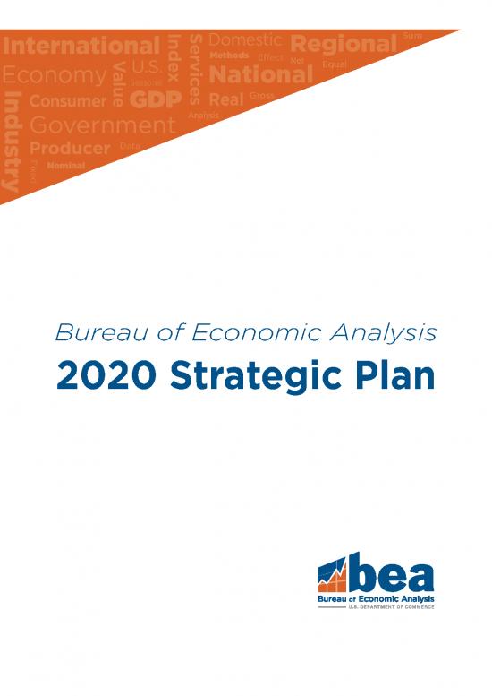 picture1_Global Political Economy Pdf 128591 | Bea 2020 Strategic Plan