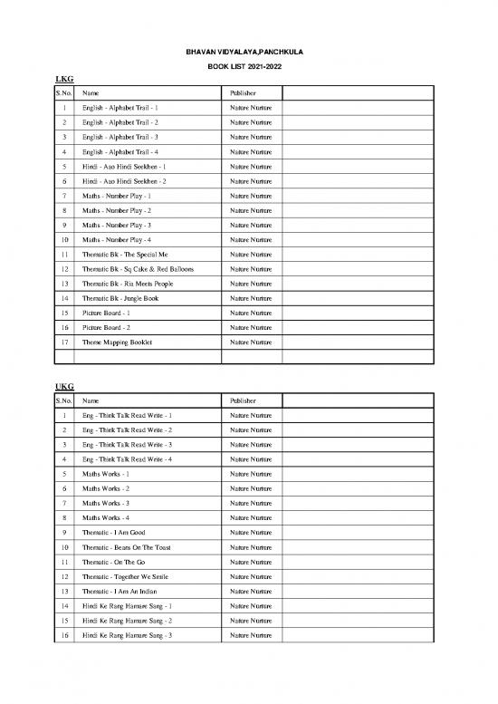 picture1_Book List 2021 22