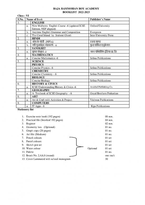 picture_Geometry Pdf 128912 | Booklist 2022 2023 Secondary(6th 12th)