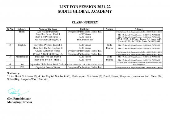 picture_Booklist 21 22