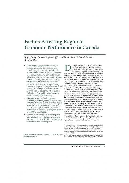 picture1_Factors Affecting Economic Growth Pdf 128586 | Bradye