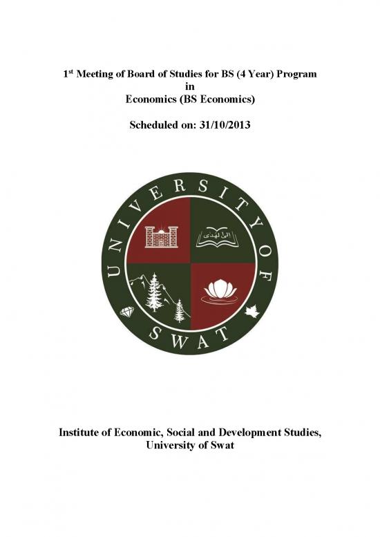 picture_Islamic Economics Pdf 128518 | Bs Economics 10 Updated