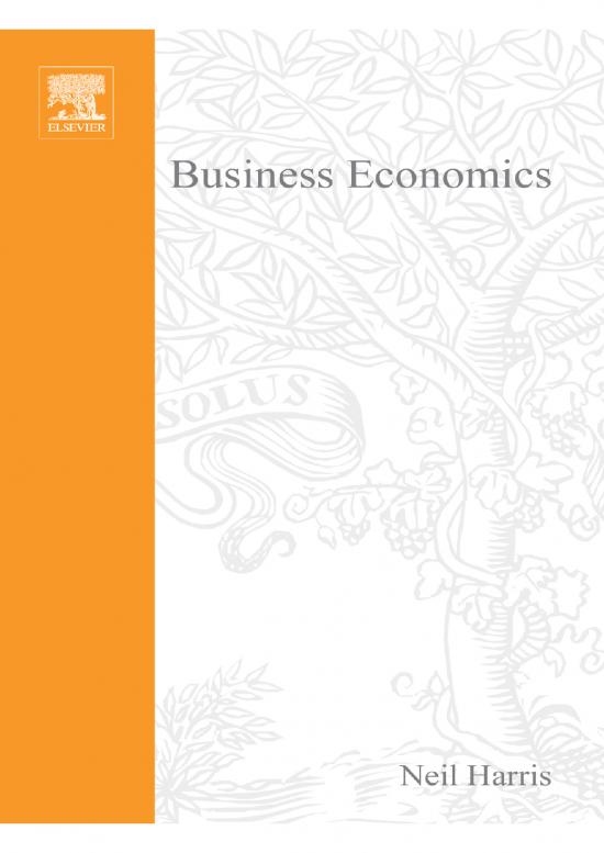 picture_Business Economic