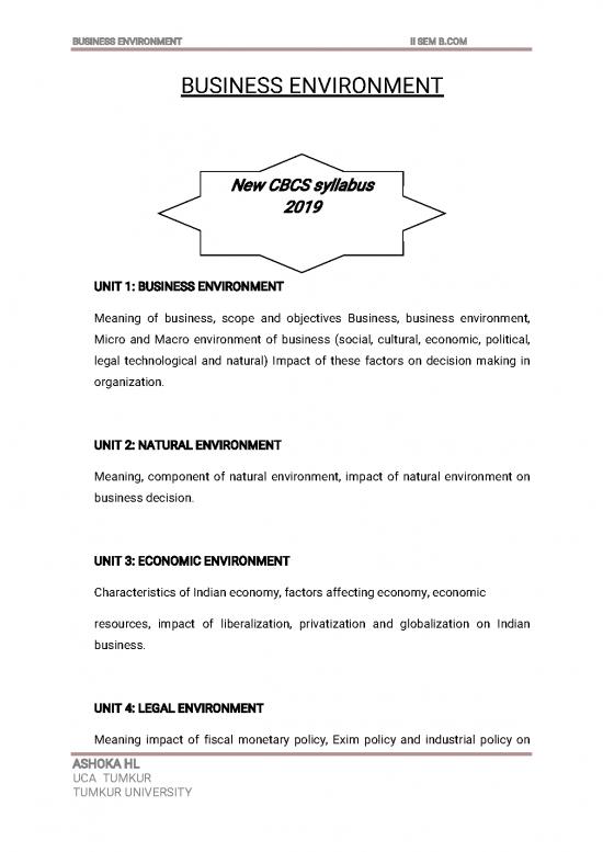 picture_Business Environment