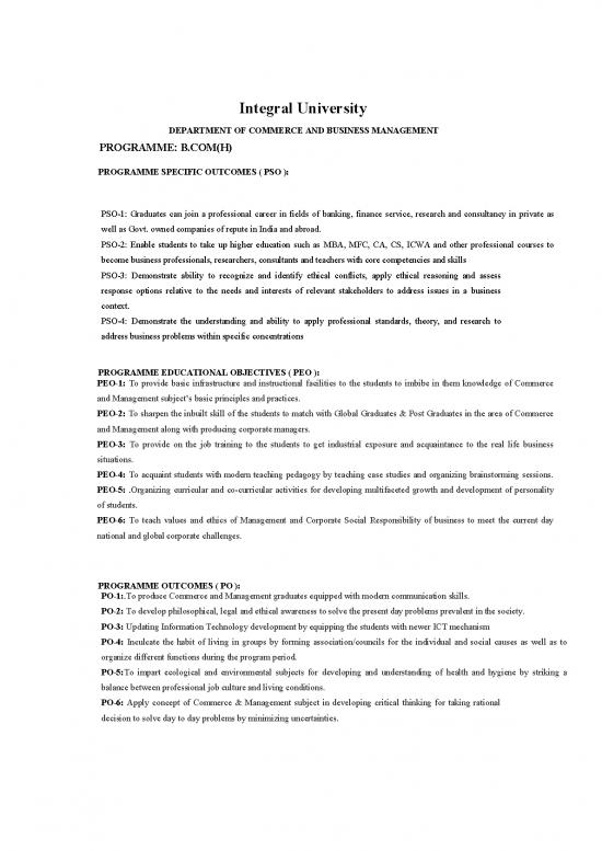 picture_Career Pdf 129542 | Business Management Com 3rd Semester