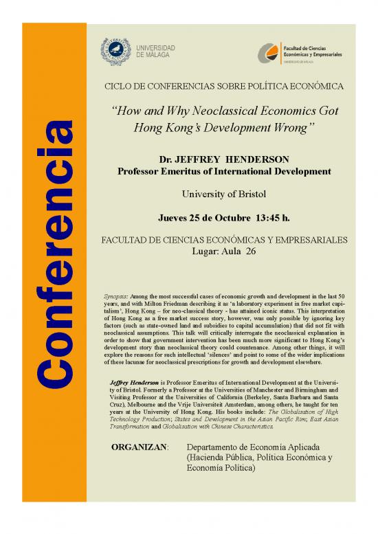 picture1_Neoclassical Economics Pdf 129011 | Cartel Conferencia Jeff Henderson