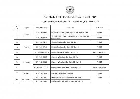 picture1_Academic Pdf 127876 | Cbse Class 12