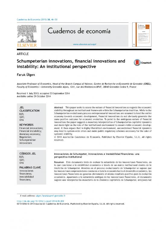 picture_Institutional Economics Pdf 128427 | Ce 106 5