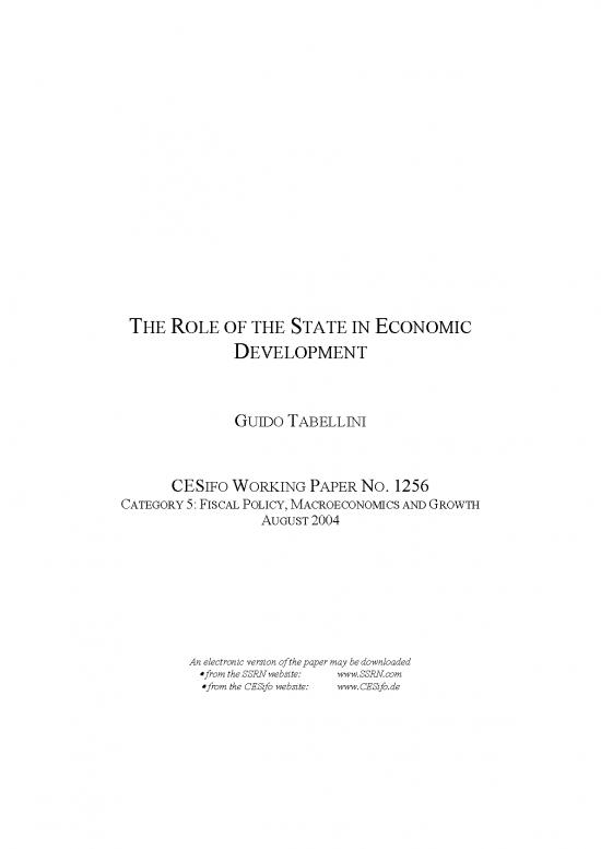 picture1_Cesifo1 Wp1256