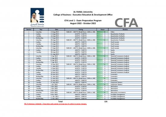 picture1_Ethics Pdf 129341 | Cfa Schedule