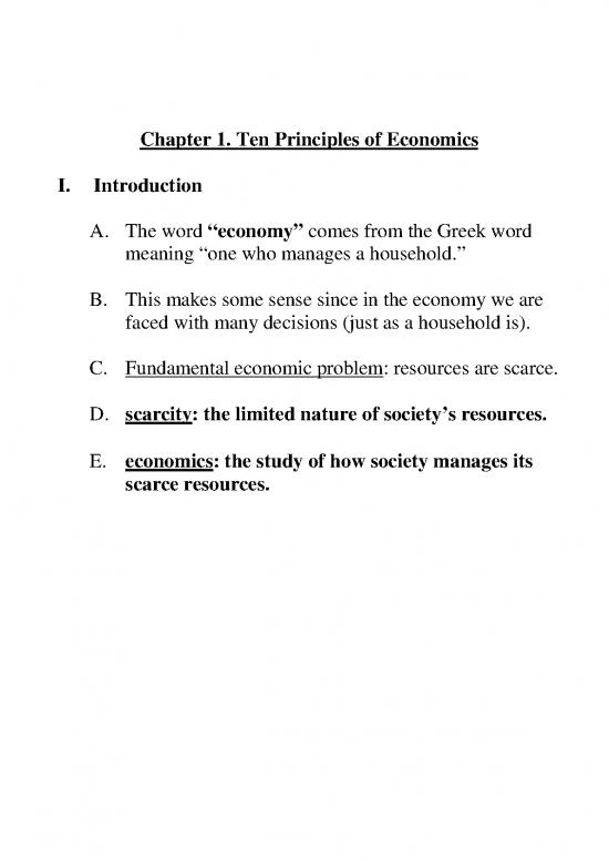 picture1_Ten Principles Of Economics Pdf 129008 | Chapter1