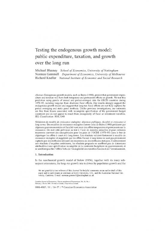 picture_Endogenous Growth Theory Pdf 129062 | Cje Item Download 2022-10-14 07-54-42