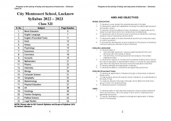picture1_Academic Pdf 128477 | Class 12