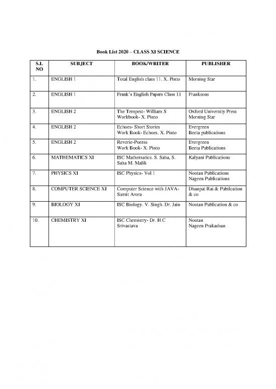picture_Computer Science Thesis Pdf 128957 | Class Xi Book List 2020