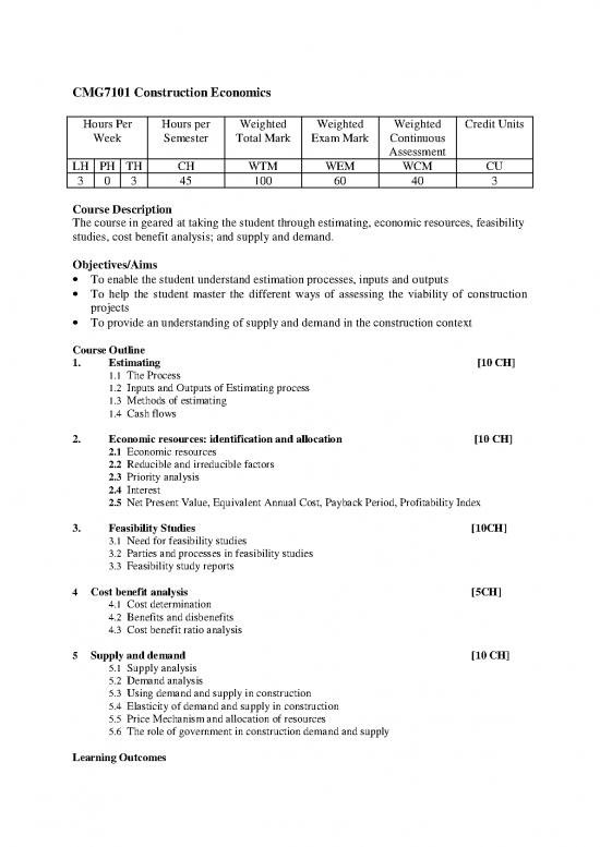 picture1_Economic Analysis Pdf 129331 | Cmg 7101