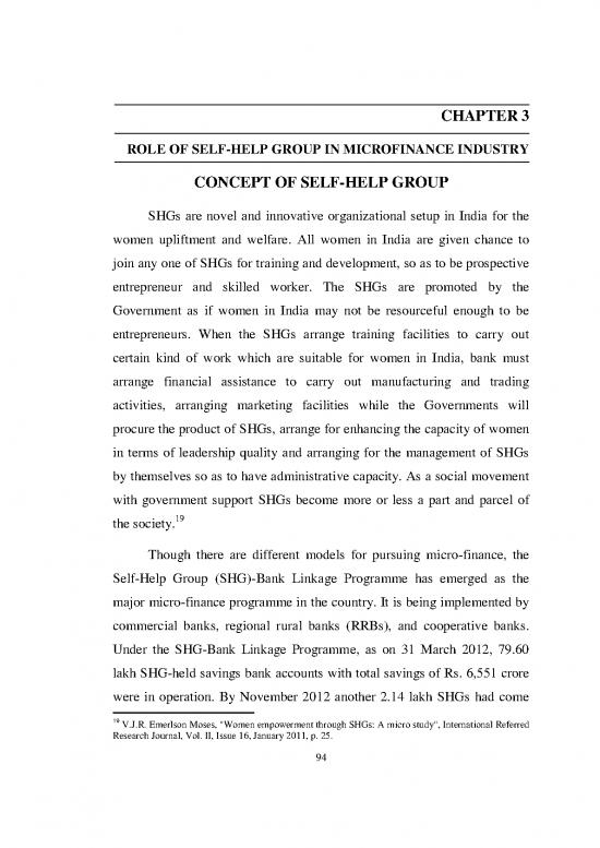 picture_Leadership Pdf 129739 | Concept Of Self Help Group Shodhganga 110647