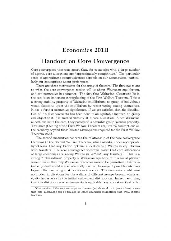 picture Core Economics Pdf 129197 | Corehandout