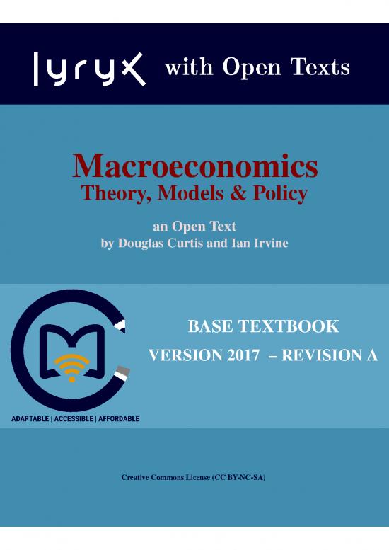 picture_Curtisirvine Macroeconomics 2017a