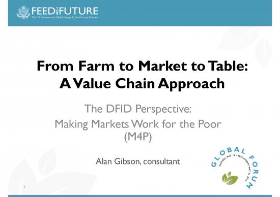 picture_The Armchair Economist Pdf 129266 | Day2 Alan Gibson