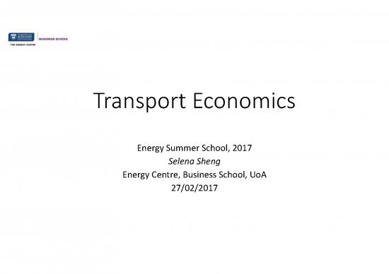 picture1_Transport Economics Pdf 128126 | Day 1 1430 Selena Sheng