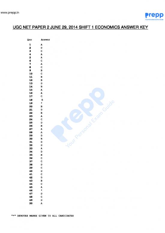 picture1_Ugc Net Economics Pdf 129897 | Db6a625160f289b777f5b604f30371a0