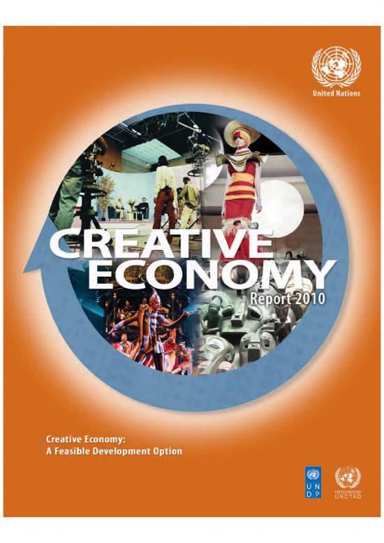 picture1_Ecology Pdf 129962 | Ditctab20103 En