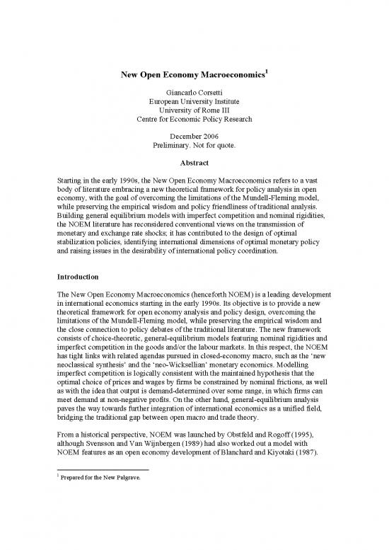 picture Economic Analysis Pdf 129436 | Doc1 Item Download 2023-01-01 22-12-02