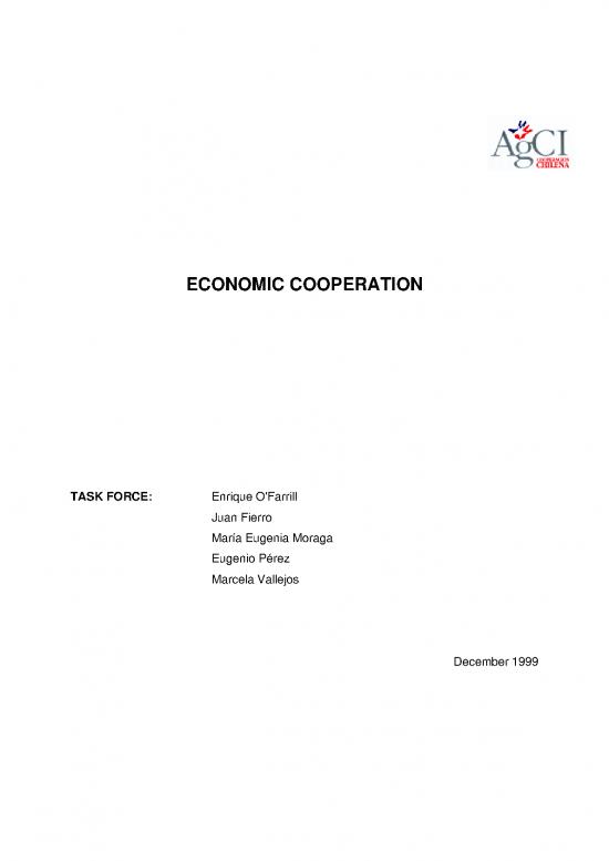 picture_Documento De Trabajo Cooperacion Economica Ingles