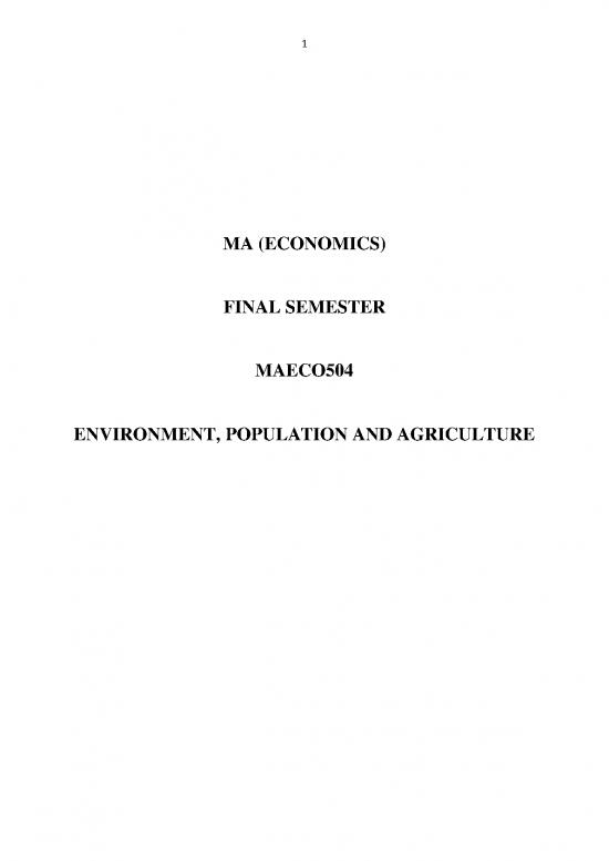 picture_Agriculture Economy Pdf 129812 | Download 580