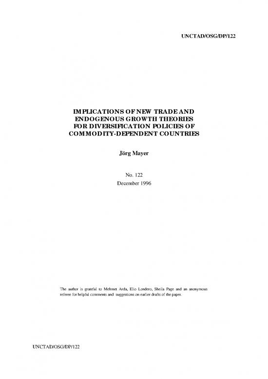 picture_Endogenous Growth Theory Pdf 128510 | Dp En Item Download 2022-10-14 03-04-03