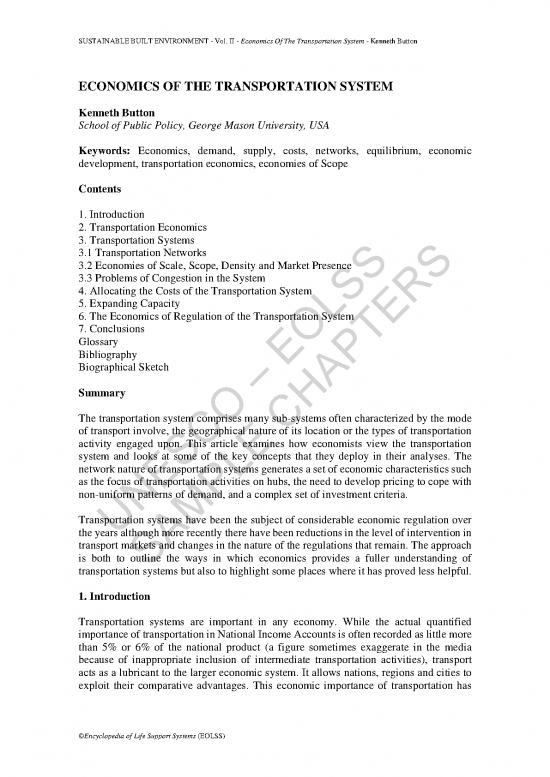 picture_Transport Economics Pdf 128708 | E1 32 08 01