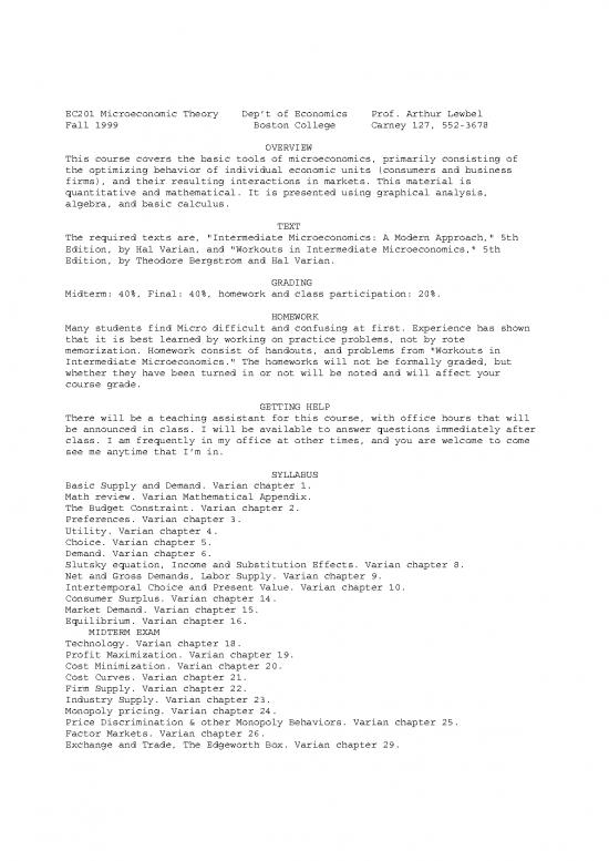 picture Calculus For Economics Pdf 128214 | Ecf99 Item Download 2022-10-13 23-47-02