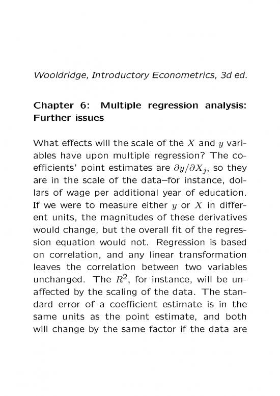 picture Wooldridge Econometrics Pdf 128216 | Ecfnn06