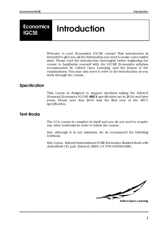 picture1_The Economics Book Pdf 128894 | Eci00 Intro 0819