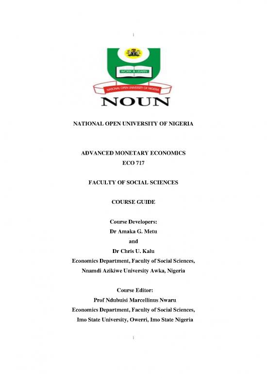 picture_Eco717 Advanced Monetary Economics