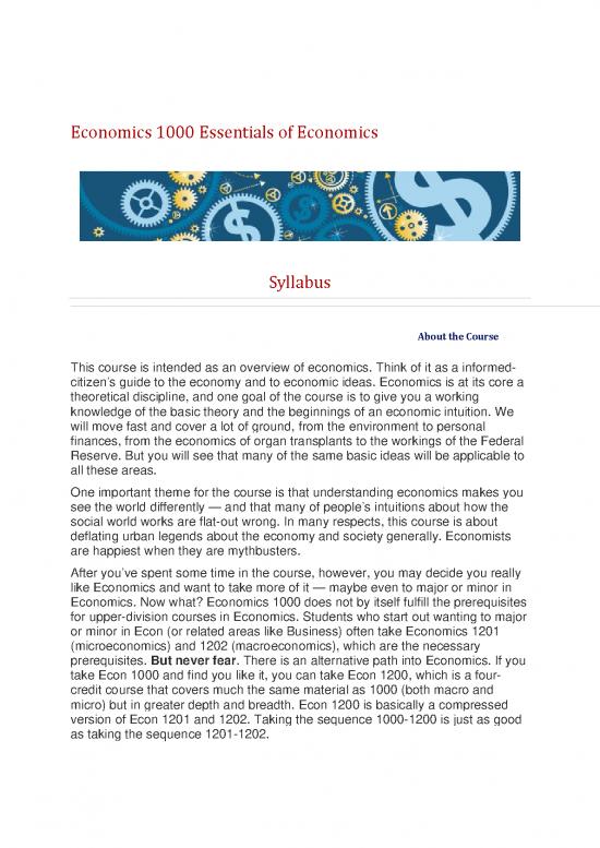 picture1_Essentials Of Economics Pdf 128186 | Econ1000 Uconn Syllabus 2021