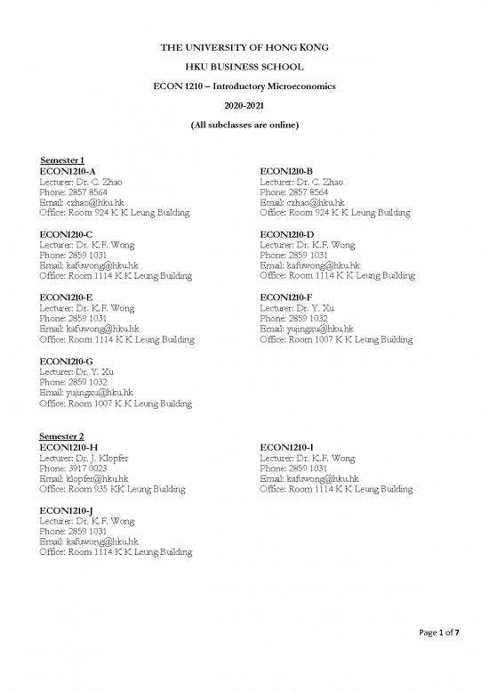 picture_Introductory Microeconomics Pdf 129952 | Econ1210online Syllabus