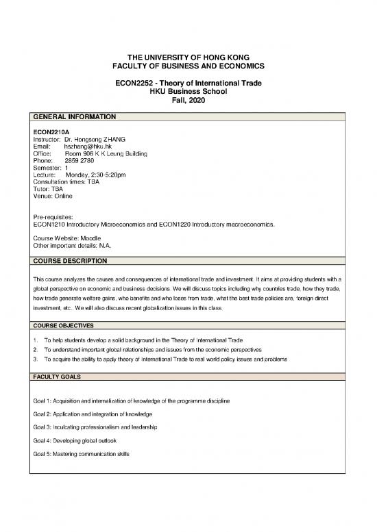 picture_Introductory Macroeconomics Pdf 129954 | Econ2252 Hzhang