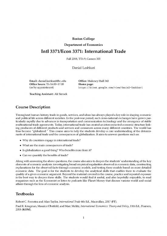 picture_Econ3371lashkari