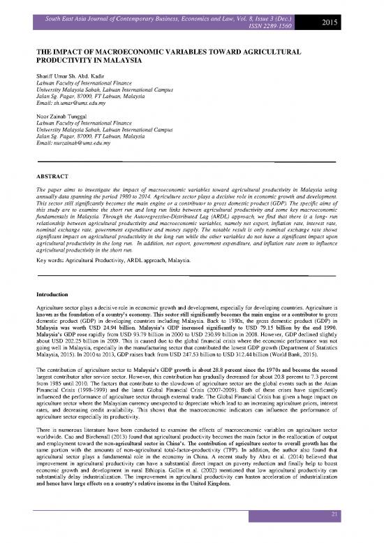 picture1_Macroeconomic Variables Pdf 129862 | Econ 13